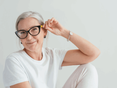 BioAge Test a Lugano