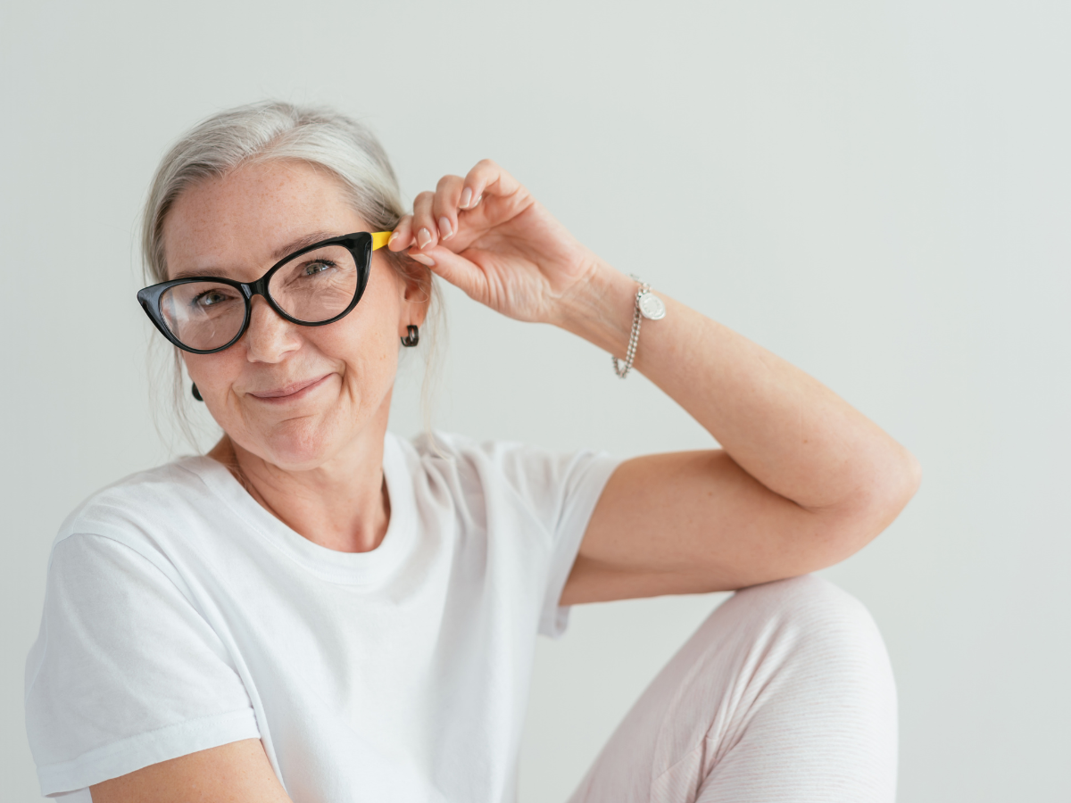 BioAge Test a Lugano