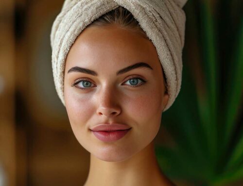 Swiss Pro Age: Un centro medico estetico a Lugano dedicato al benessere e alla bellezza