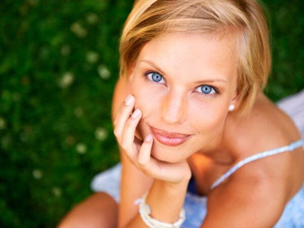 Filler all’acido ialuronico per Labbra e viso a Lugano