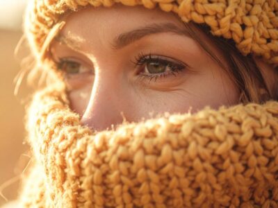 Affrontare l’inverno con più energia i benefici di ozonoterapia e flebo vitaminiche