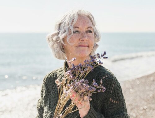 NAD+: cos’è e perché è così importante per la salute cellulare