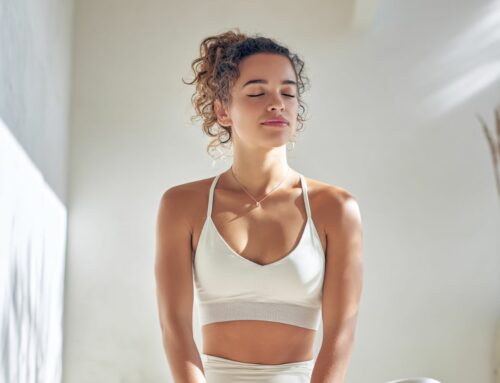 IHHT a Lugano: medicina preventiva per l’energia cellulare