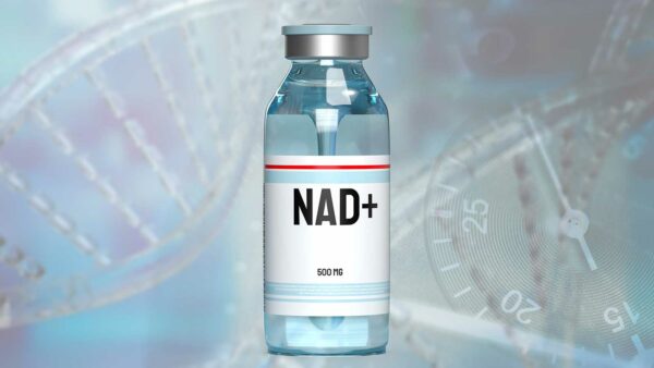 Domande frequenti FAQ su NAD - Lugano Canton Ticino - Swiss Pro Age