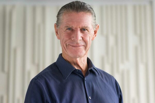 ormoni bioidentici a Lugano per Andropausa e calo del testosterone