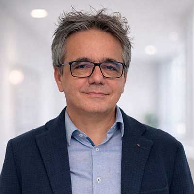 Giuseppe-Peloni-agopuntura-medicina-cinese Dr.med. Giuseppe Peloni