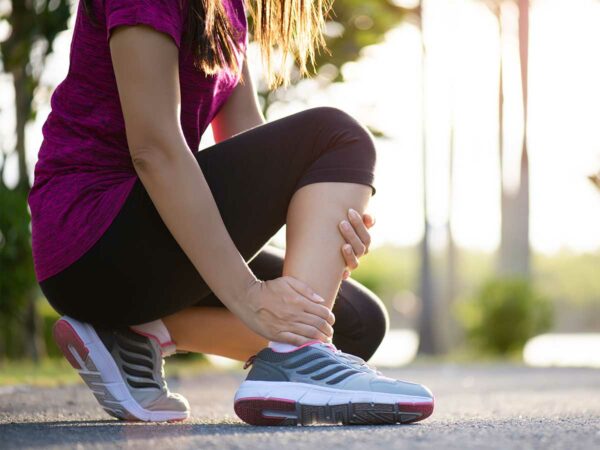 PRP Ematik patologie ortopediche Lugano Canton Ticino