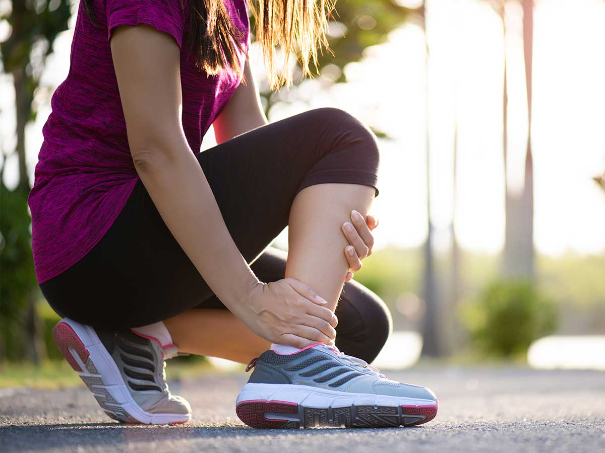 PRP Ematik patologie ortopediche Lugano Canton Ticino