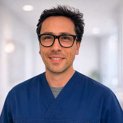 Riccardo-Boccuni-medico-radiologo-swiss-pro-age Dr.med. Riccardo Boccuni FMH Radiologia