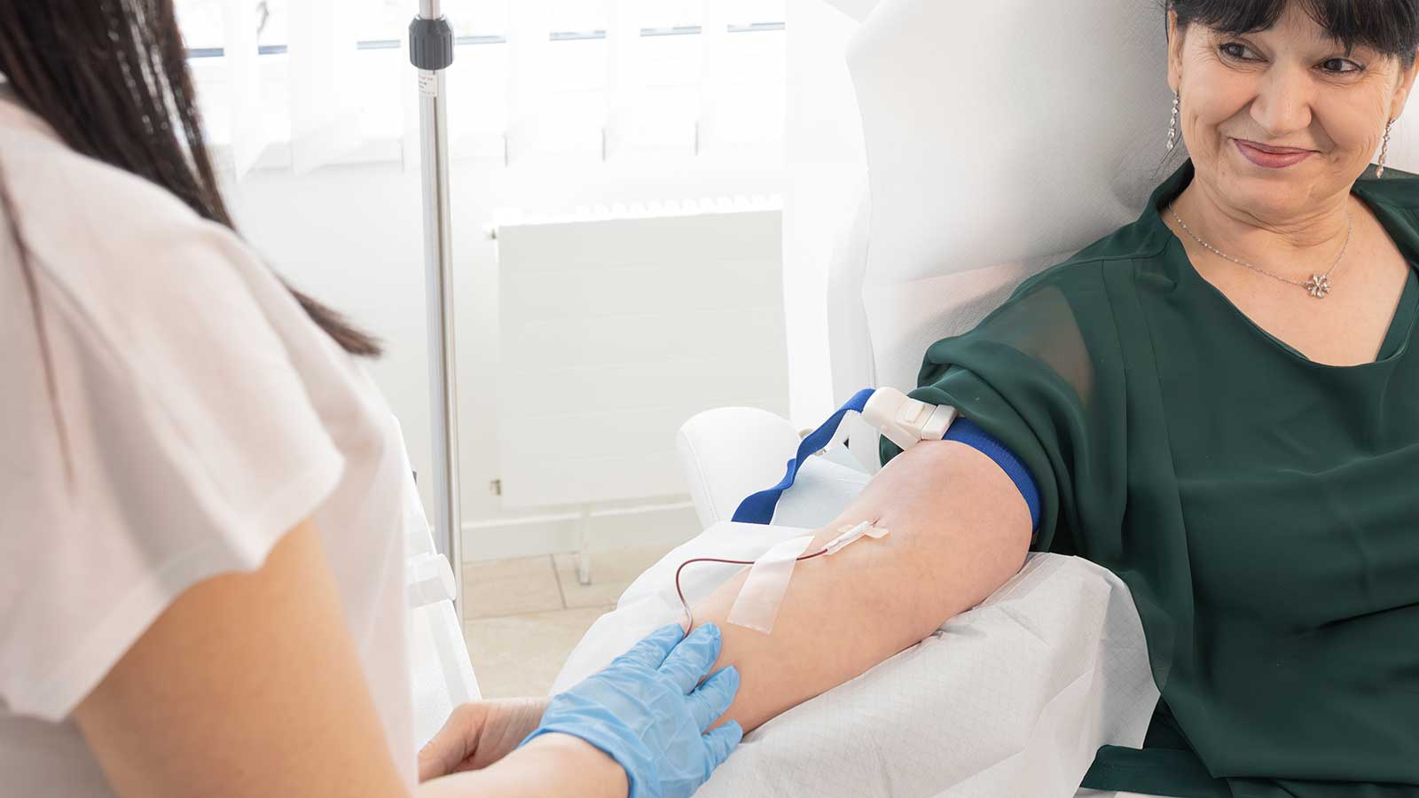 analisi-del-sangue-lugano-swiss-pro-age Esami del sangue Swiss Pro Age Lugano Canton Ticino