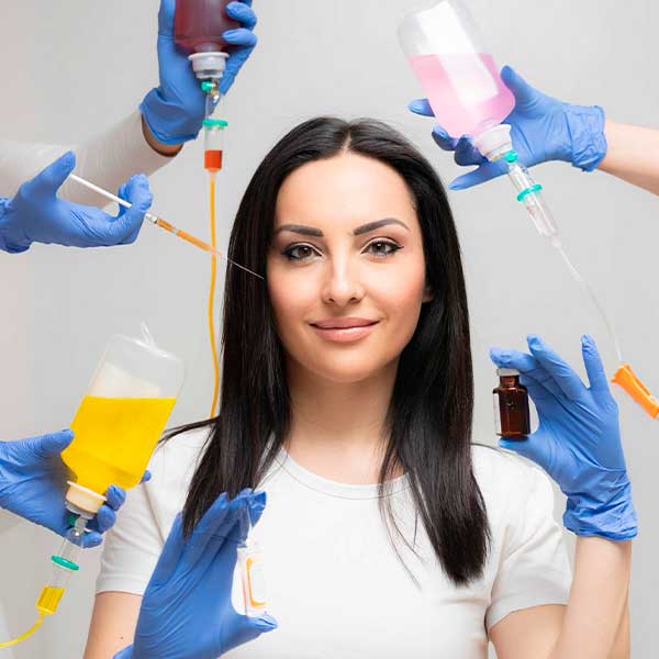 metabolic balance cantone ticino lugano dimagrimento