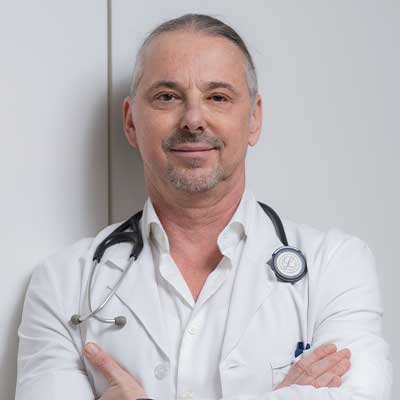 nenad-nikolic-direttore-medico-asoot-ozonoterapia-lugano-svizzera responsabile medico Swiss Pro Age Lugano centro estetico e medico
