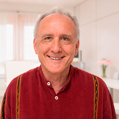 Dr-med-Heribert-Mollinger-swiss-pro-age Dr.med Heribert Möllinger - Specialista in medicina Anti-Aging, Profilattica e Funzionale